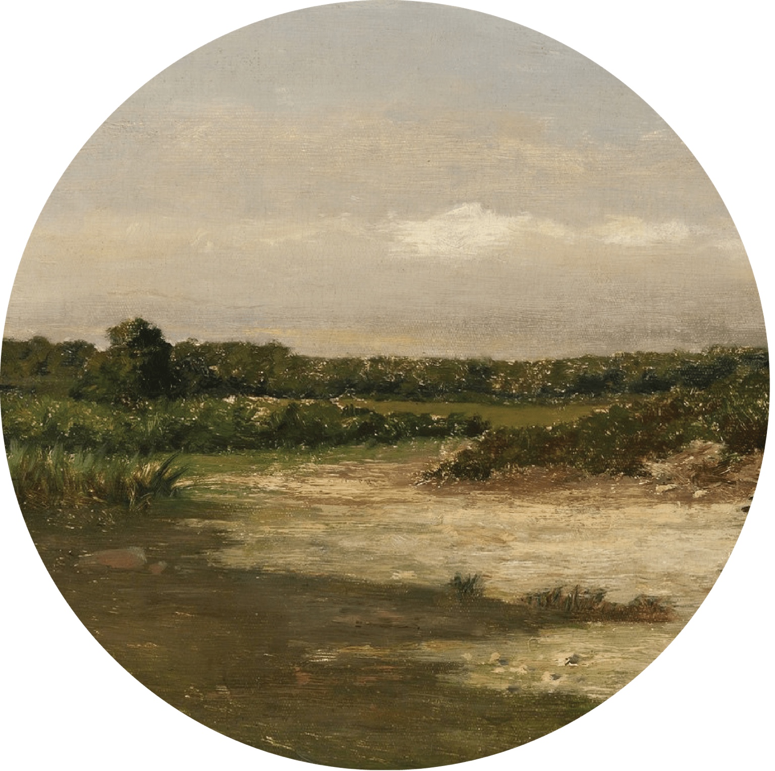 Noord Brabant Agriculture