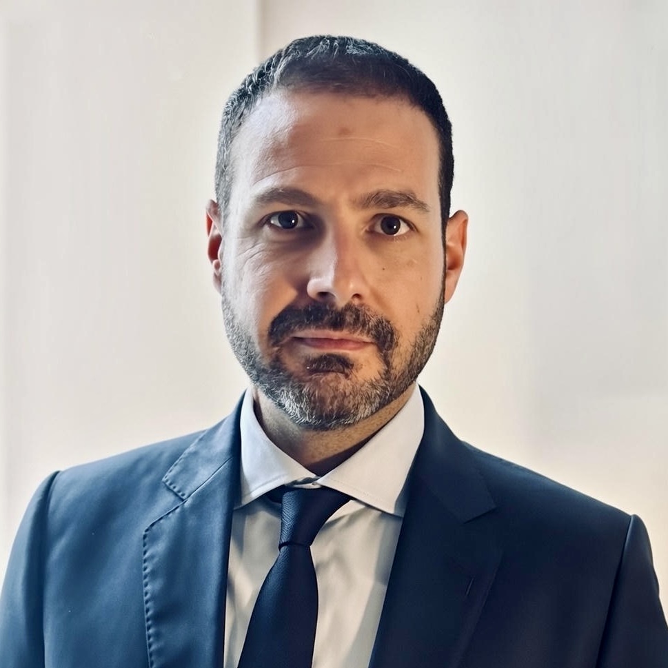 Mohamad Kabbara profile photo
