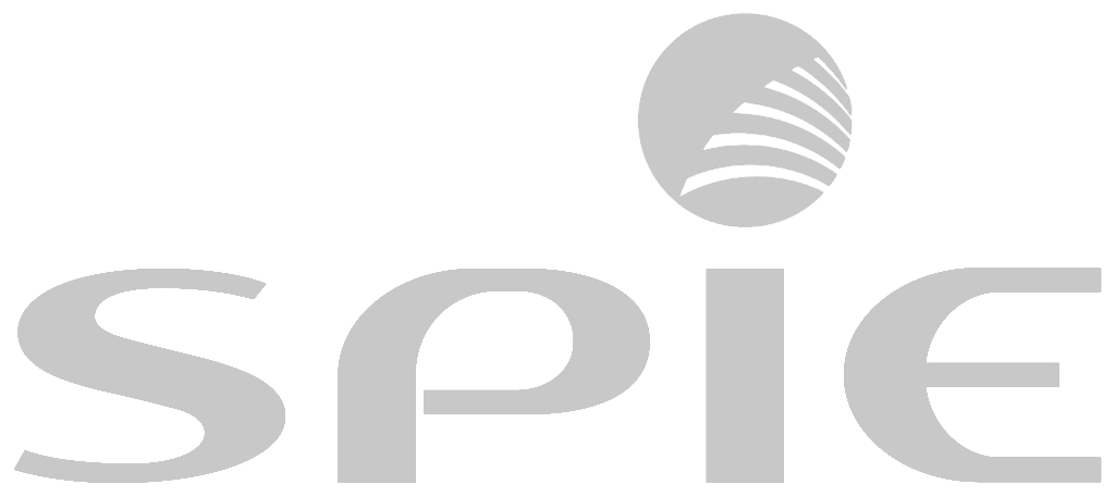 Spie Unternehmen logo