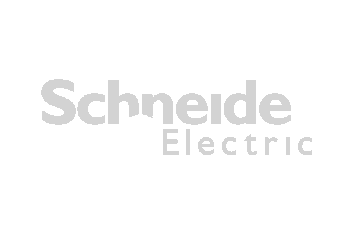 Schneider Electric Wine logo