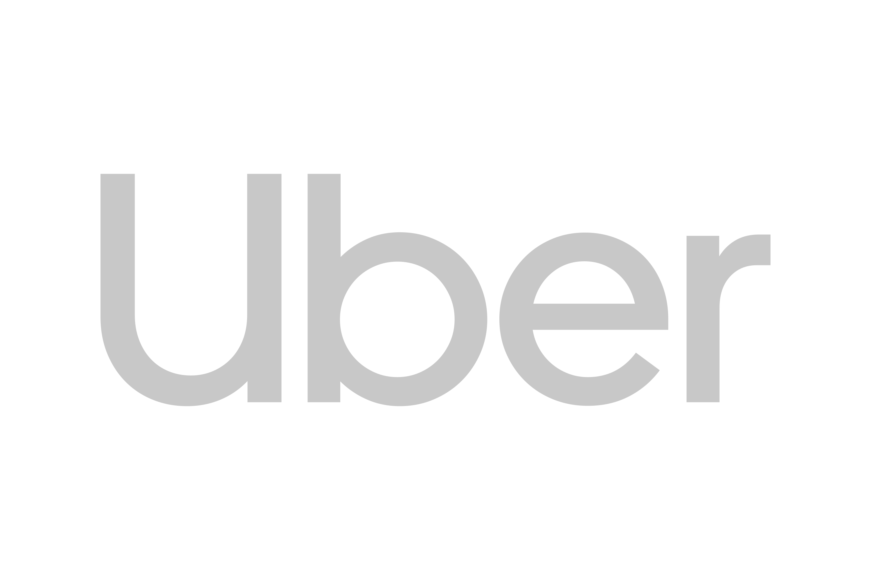 Uber .Wine logo