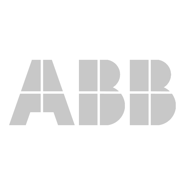 Abb Seeklogo 1844 logo