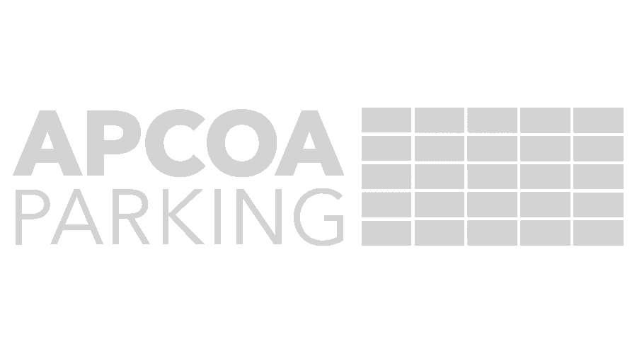 Apcoa Parking Vector logo