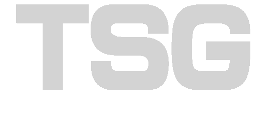 Iddkua8Jrt Logos logo