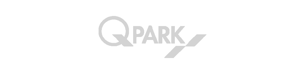 Q Park logo