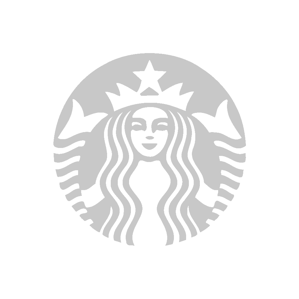 Starbucks Starbucks Icon Free logo
