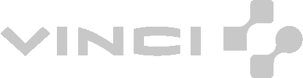 Vinci logo